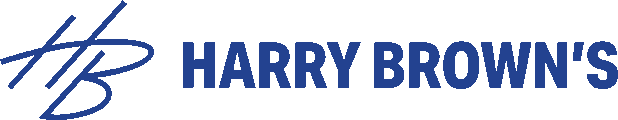 Harry Brown's GM Faribault, MN
